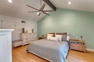 2015 W Ontario, Corona, CA 92882 - Photo 25