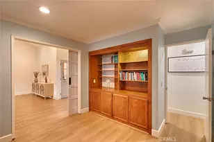 2015 W Ontario, Corona, CA 92882 - Photo 19