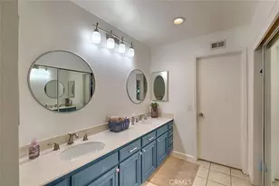 2015 W Ontario, Corona, CA 92882 - Photo 27