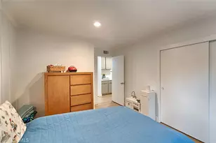 2015 W Ontario, Corona, CA 92882 - Photo 35