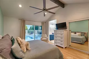 2015 W Ontario, Corona, CA 92882 - Photo 23