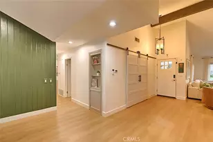 2015 W Ontario, Corona, CA 92882 - Photo 21