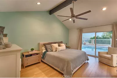 2015 W Ontario, Corona, CA 92882 - Photo 25