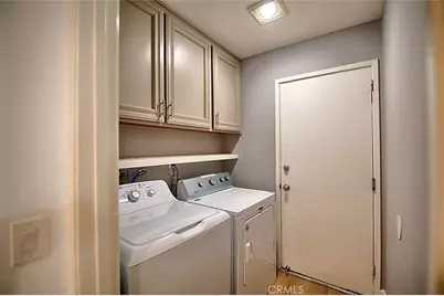 2015 W Ontario, Corona, CA 92882 - Photo 31