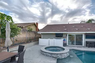 2015 W Ontario, Corona, CA 92882 - Photo 49