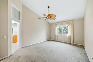 9379 Monarch Ct, Rancho Cucamonga, CA 91737 - Photo 11