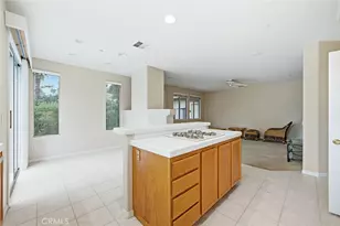 9379 Monarch Ct, Rancho Cucamonga, CA 91737 - Photo 5