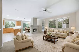 9379 Monarch Ct, Rancho Cucamonga, CA 91737 - Photo 3