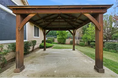 9379 Monarch Court, Rancho Cucamonga, CA 91737 - Photo 17