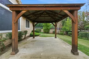 9379 Monarch Ct, Rancho Cucamonga, CA 91737 - Photo 17