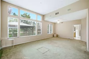 9379 Monarch Ct, Rancho Cucamonga, CA 91737 - Photo 7