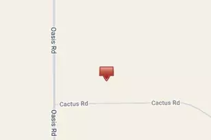 14545 Oasis, Phelan, CA 92371 - Photo 1