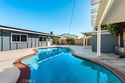 23225 Broadwell, Torrance, CA 90502 - Photo 11