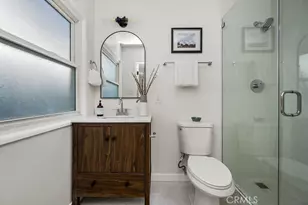 23225 Broadwell, Torrance, CA 90502 - Photo 13