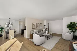 23225 Broadwell, Torrance, CA 90502 - Photo 5