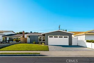 23225 Broadwell, Torrance, CA 90502 - Photo 1