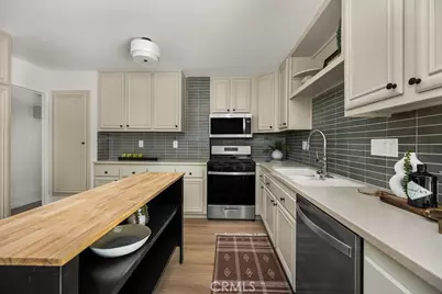 23225 Broadwell, Torrance, CA 90502 - Photo 7