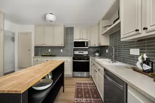 23225 Broadwell, Torrance, CA 90502 - Photo 7