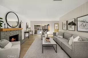 23225 Broadwell, Torrance, CA 90502 - Photo 3