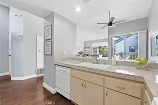 2516 W Macarthur, Santa Ana, CA 92704 - Photo 7