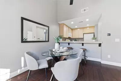 2516 W Macarthur #J, Santa Ana, CA 92704 - Photo 3