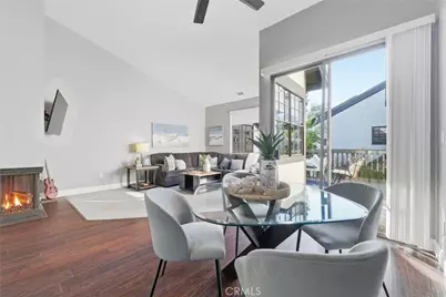 2516 W Macarthur #J, Santa Ana, CA 92704 - Photo 5