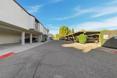 2516 W Macarthur #J, Santa Ana, CA 92704 - Photo 25