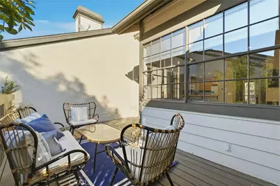 2516 W Macarthur #J, Santa Ana, CA 92704 - Photo 17