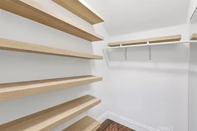 2516 W Macarthur #J, Santa Ana, CA 92704 - Photo 13