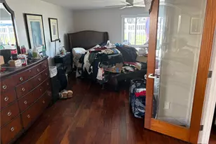 19342 McLaren, Huntington Beach, CA 92646 - Photo 5