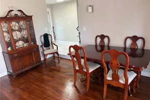 19342 McLaren, Huntington Beach, CA 92646 - Photo 3