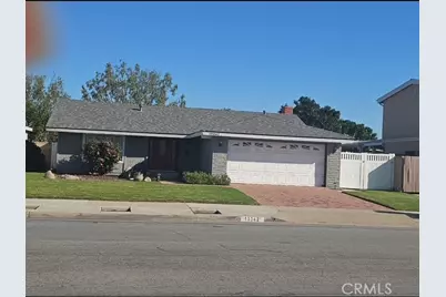 19342 McLaren, Huntington Beach, CA 92646 - Photo 1