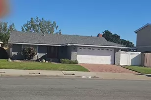 19342 McLaren, Huntington Beach, CA 92646 - Photo 1