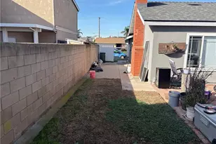 19342 McLaren, Huntington Beach, CA 92646 - Photo 11