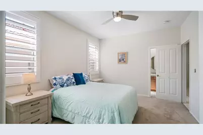 42535 Saladin Drive, Palm Desert, CA 92211 - Photo 11