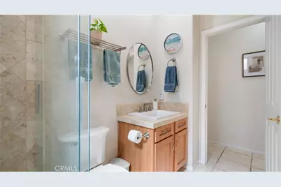 42535 Saladin Drive, Palm Desert, CA 92211 - Photo 13