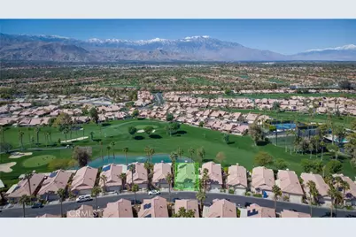 42535 Saladin Drive, Palm Desert, CA 92211 - Photo 3