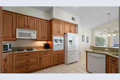 42535 Saladin Drive, Palm Desert, CA 92211 - Photo 7