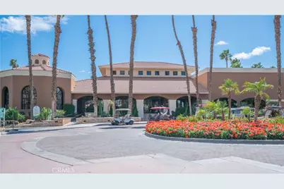42535 Saladin Drive, Palm Desert, CA 92211 - Photo 23
