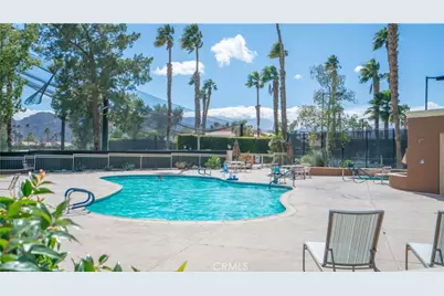 42535 Saladin Drive, Palm Desert, CA 92211 - Photo 25