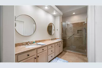 42535 Saladin Drive, Palm Desert, CA 92211 - Photo 15