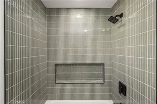 4454 Canehill, Lakewood, CA 90713 - Photo 41