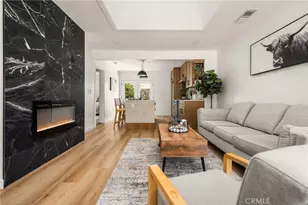 4454 Canehill, Lakewood, CA 90713 - Photo 19