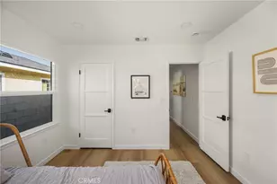 4454 Canehill, Lakewood, CA 90713 - Photo 39