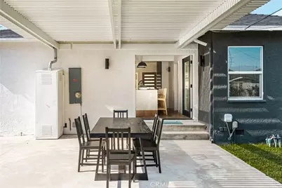 4454 Canehill, Lakewood, CA 90713 - Photo 55