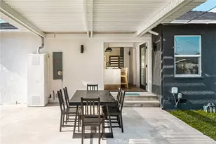 4454 Canehill, Lakewood, CA 90713 - Photo 55