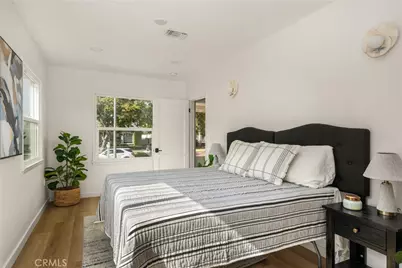 4454 Canehill, Lakewood, CA 90713 - Photo 39