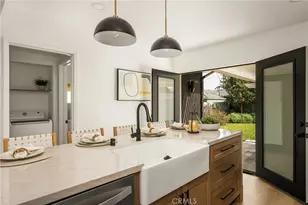 4454 Canehill, Lakewood, CA 90713 - Photo 35