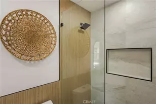 4454 Canehill, Lakewood, CA 90713 - Photo 43