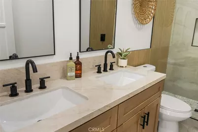 4454 Canehill, Lakewood, CA 90713 - Photo 33